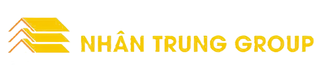 Nhân Trung Group